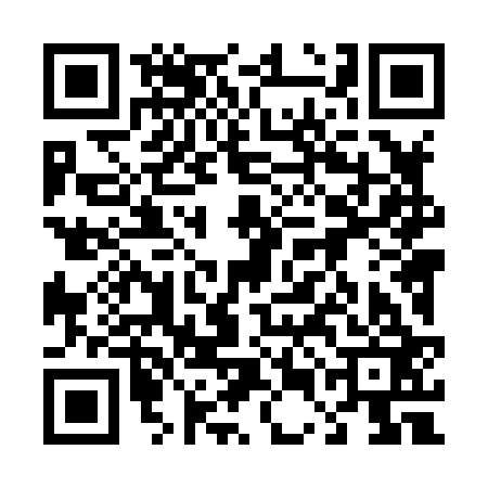 QR code for 45L823J