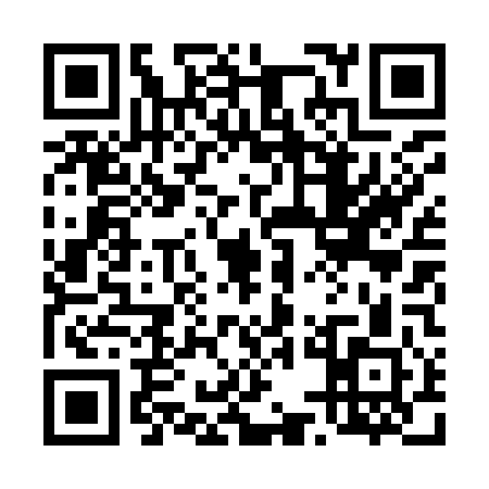 QR code for 45L941R