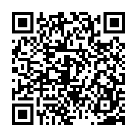 QR code for 45LA569