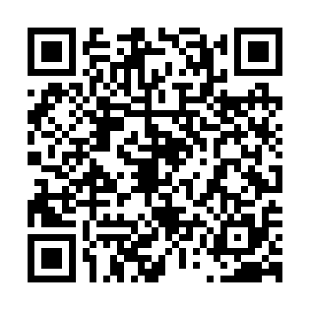 QR code for 45LB159