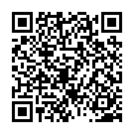 QR code for 45LB200