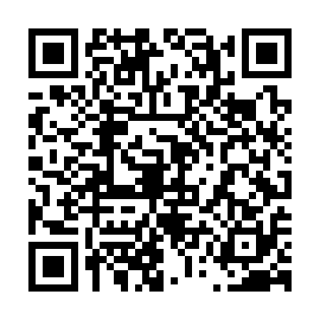 QR code for 45LC107