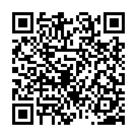 QR code for 45LCD83