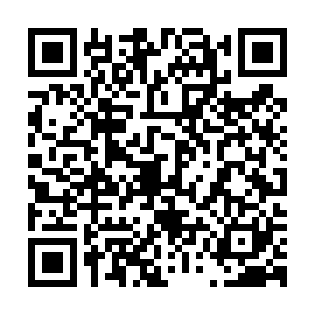 QR code for 45LD219