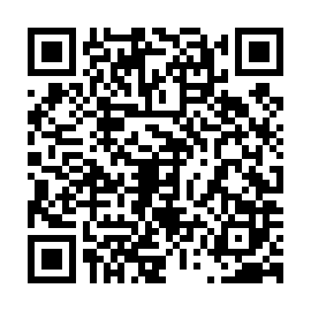 QR code for 45LD826
