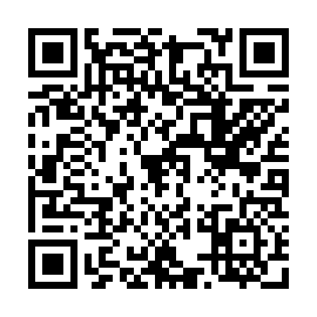 QR code for 45LF367