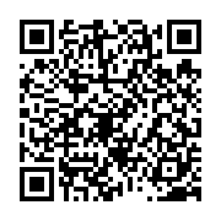 QR code for 45LF508