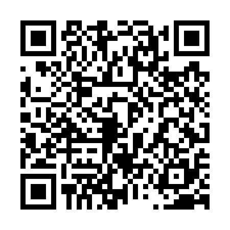 QR code for 45LG159