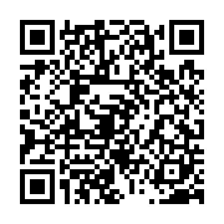 QR code for 45LG418