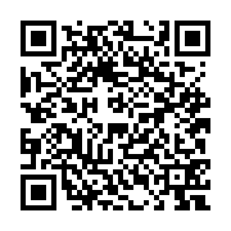 QR code for 45LGW21