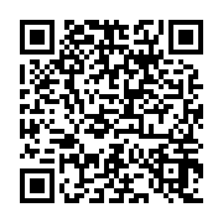 QR code for 45LH125