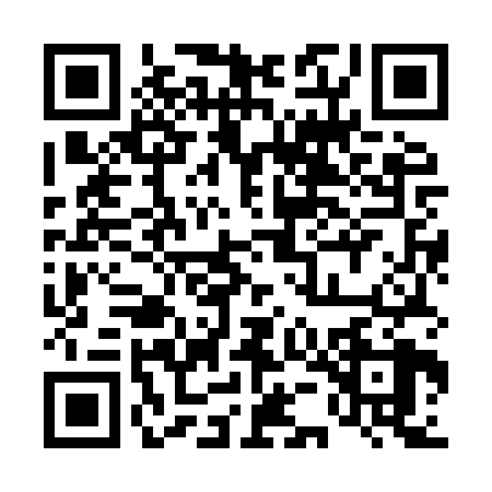 QR code for 45LHR89