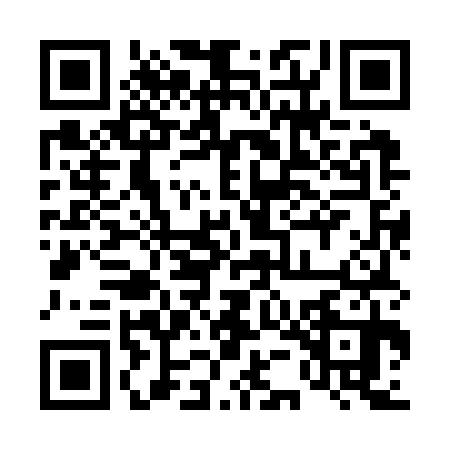QR code for 45LK301