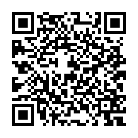 QR code for 45LK668