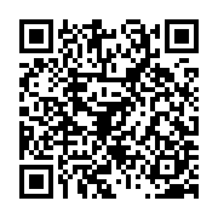 QR code for 45LK806