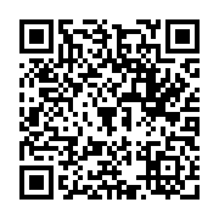 QR code for 45LKL18