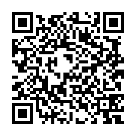 QR code for 45LL780
