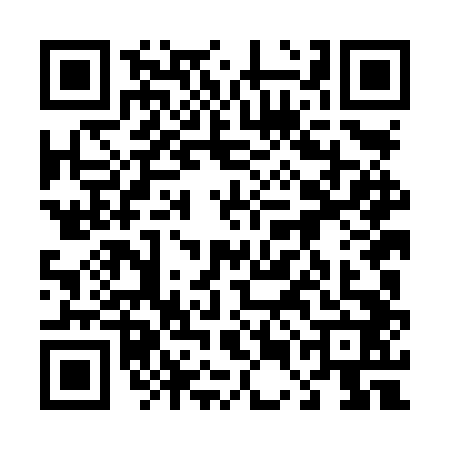 QR code for 45LLT22