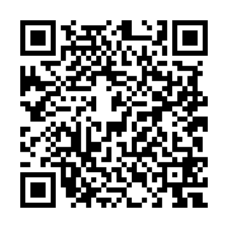 QR code for 45LM684