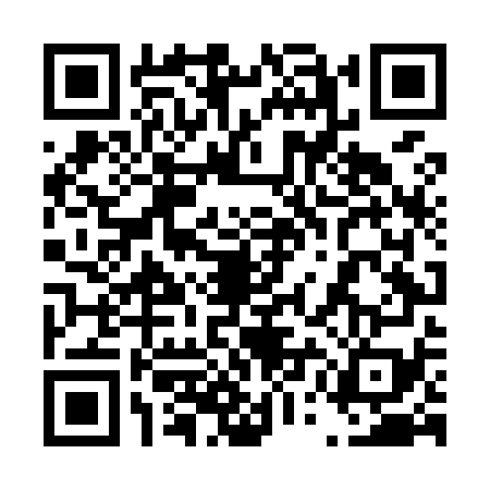 QR code for 45LM796