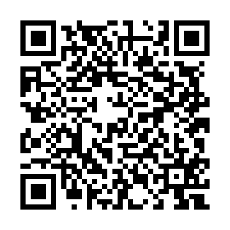 QR code for 45LN153