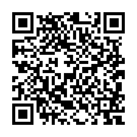 QR code for 45LN821