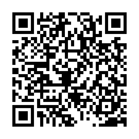 QR code for 45LNV03
