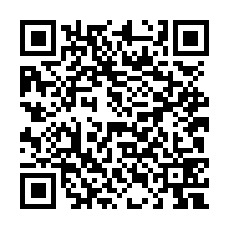 QR code for 45LNW92