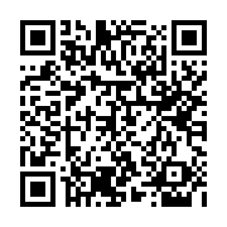 QR code for 45LNY88