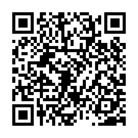 QR code for 45LPH88
