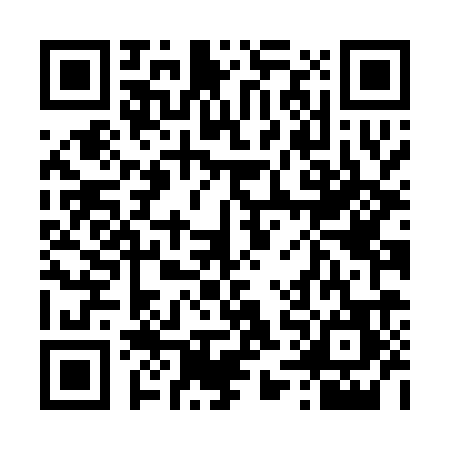 QR code for 45LPZ72
