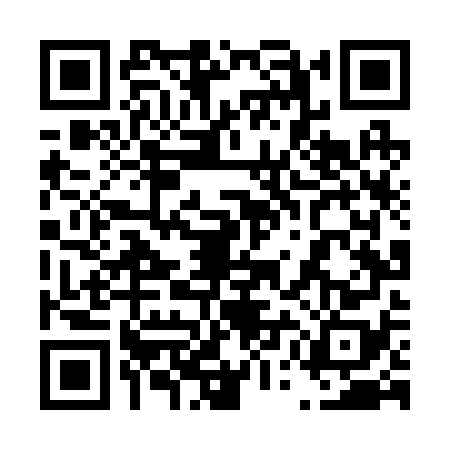 QR code for 45LR788