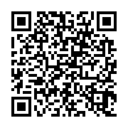 QR code for 45LS009