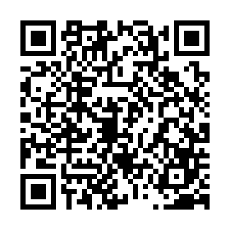 QR code for 45LS462