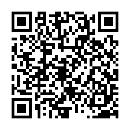 QR code for 45LS974