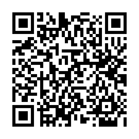 QR code for 45LSY62