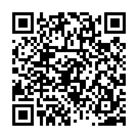 QR code for 45LT367