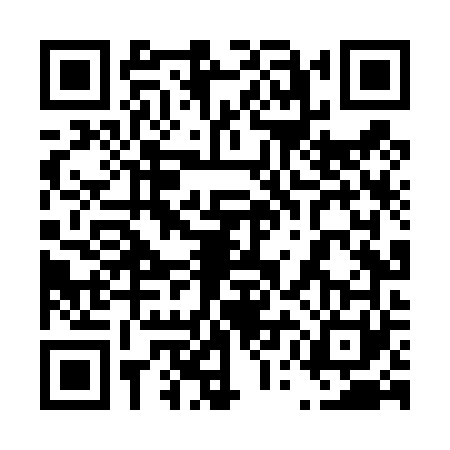 QR code for 45LT619