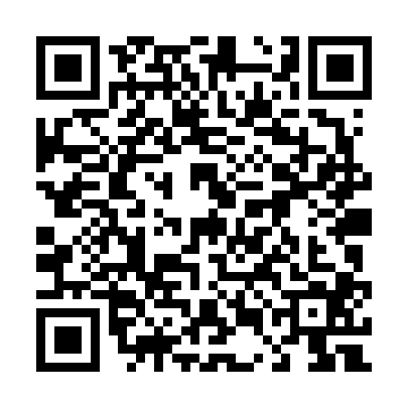 QR code for 45LV040