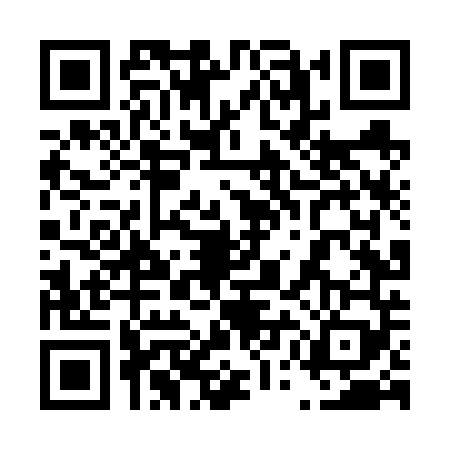 QR code for 45LV491