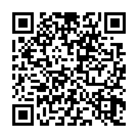 QR code for 45LW284