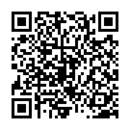 QR code for 45LW291