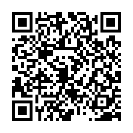 QR code for 45LW588