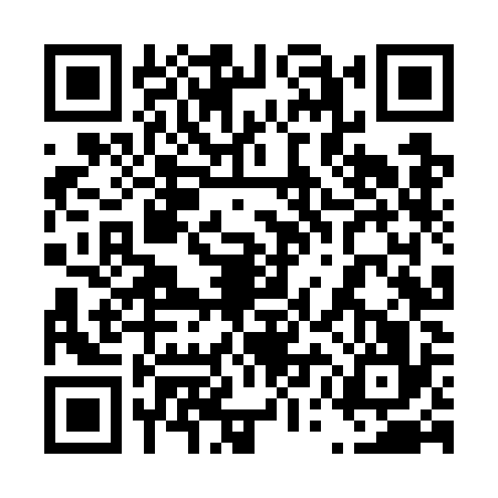 QR code for 45LWK66