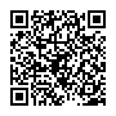 QR code for 45LY309