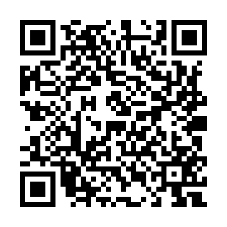 QR code for 45LY577