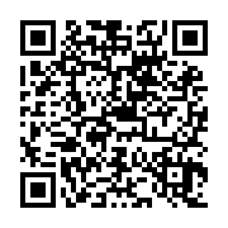 QR code for 45LYB48