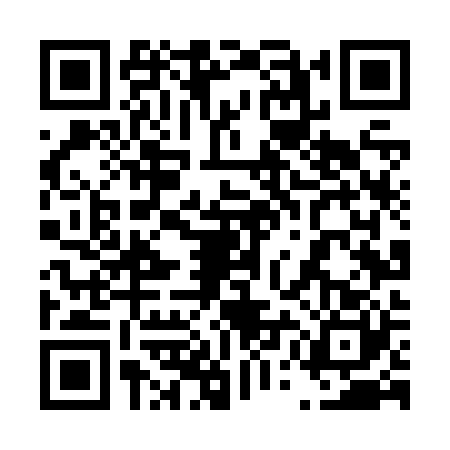 QR code for 45LZ204