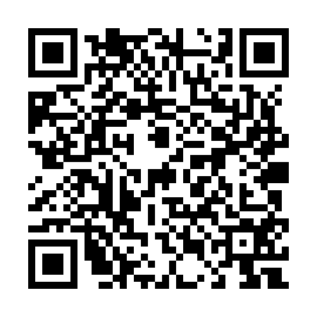 QR code for 45LZ545