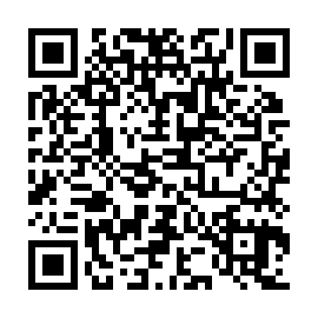 QR code for 45LZZ50